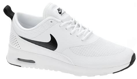 aktuelle nike schuhe damen|nike schuhe damen sale.